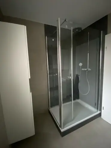 2 Zimmer Wohnung mit 55 m² in Augsburg – Bild 2
