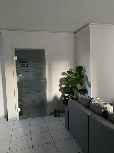 2 Zimmer Wohnung mit 55 m² in Augsburg – Bild 5