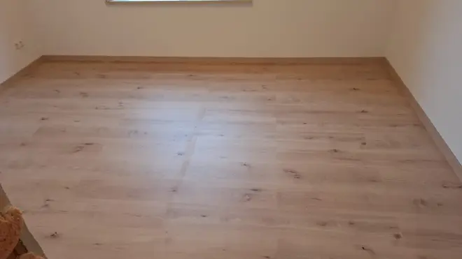 2 Zimmer Wohnung mit 55 m² in Augsburg – Bild 6