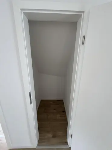 5 Zimmer Wohnung mit 83 m² in Oberhausen – Bild 12