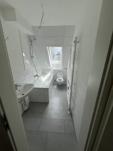 5 Zimmer Wohnung mit 83 m² in Oberhausen – Bild 3