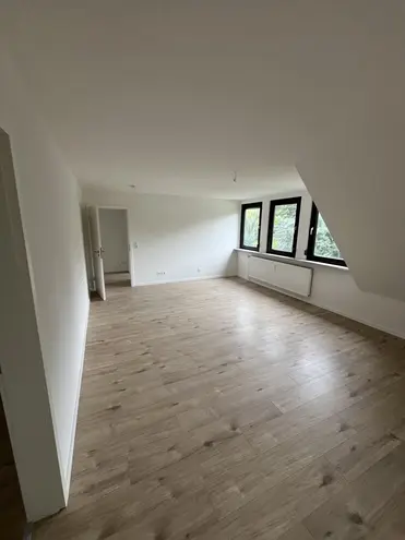 5 Zimmer Wohnung mit 83 m² in Oberhausen – Bild 4