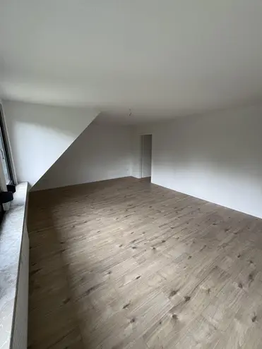 5 Zimmer Wohnung mit 83 m² in Oberhausen – Bild 5