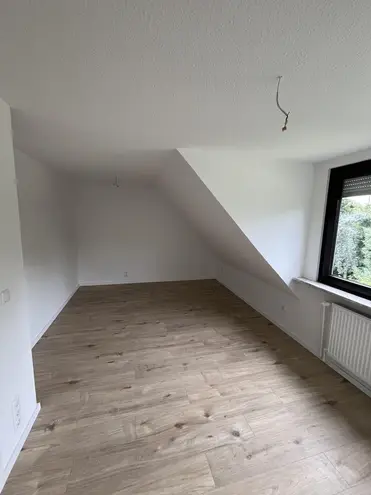 5 Zimmer Wohnung mit 83 m² in Oberhausen – Bild 6