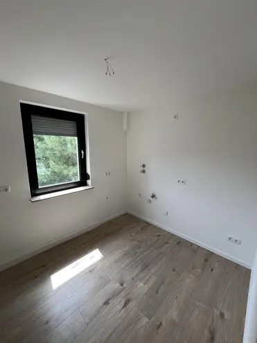 5 Zimmer Wohnung mit 83 m² in Oberhausen – Bild 9