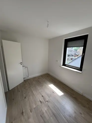 5 Zimmer Wohnung mit 83 m² in Oberhausen – Bild 10