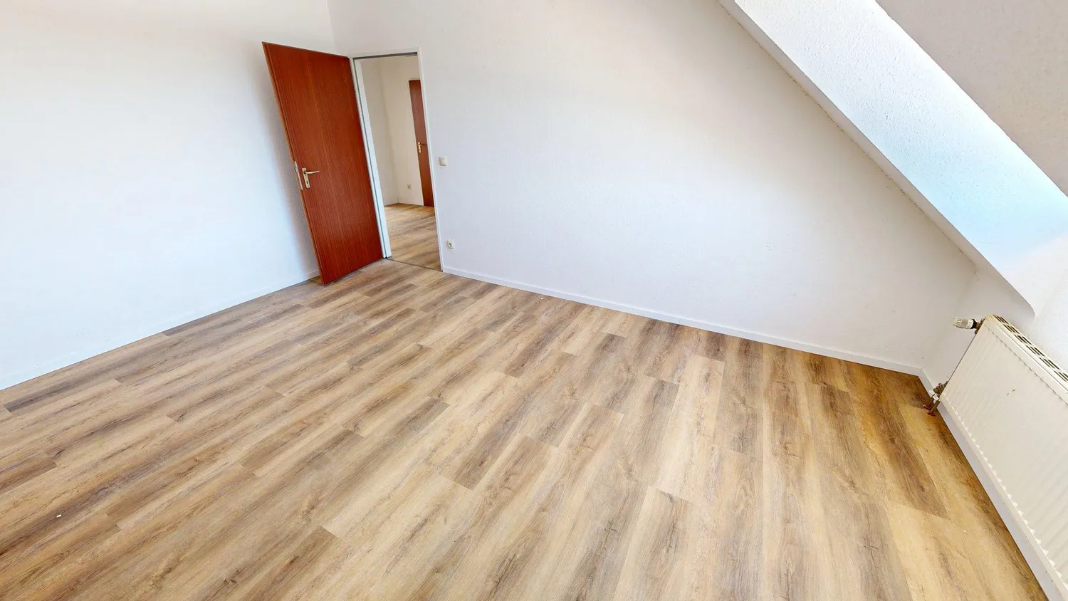 3 Zimmer Wohnung mit 85 m² in Mönchengladbach – Bild 11