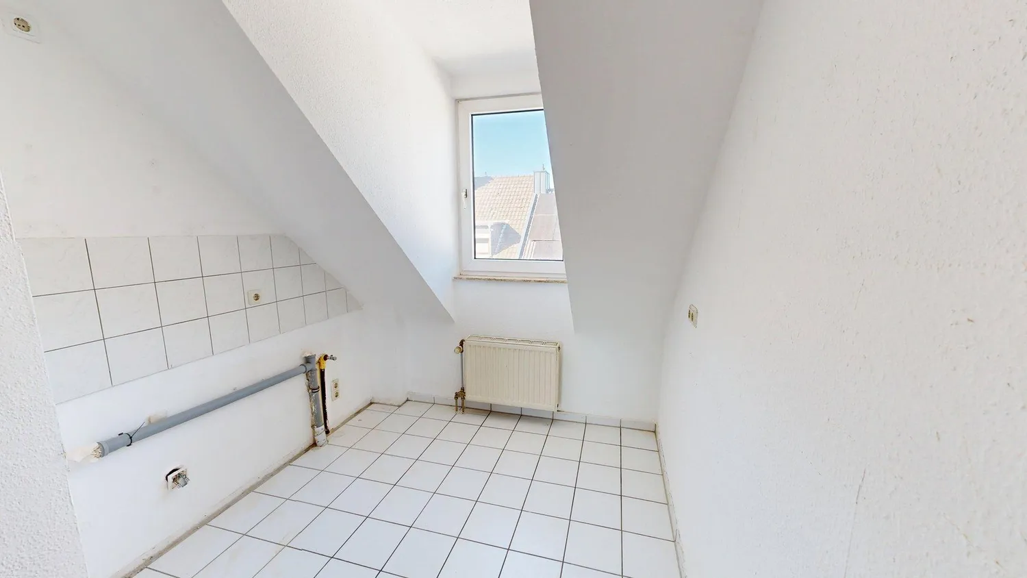 3 Zimmer Wohnung mit 85 m² in Mönchengladbach – Bild 12