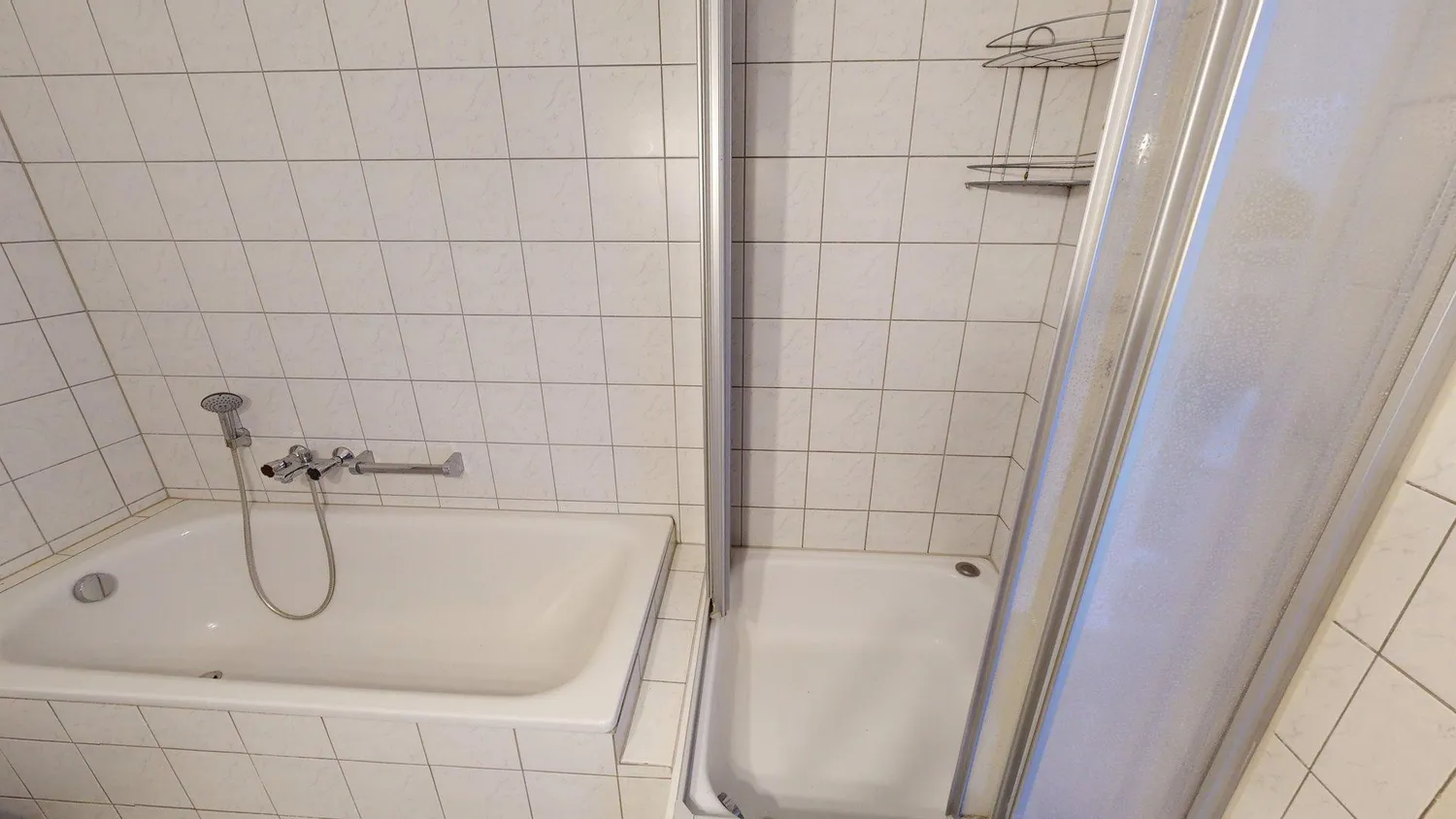 3 Zimmer Wohnung mit 85 m² in Mönchengladbach – Bild 4
