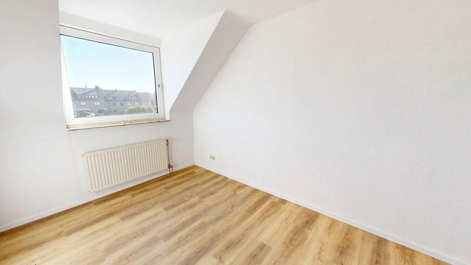 3 Zimmer Wohnung mit 85 m² in Mönchengladbach – Bild 8