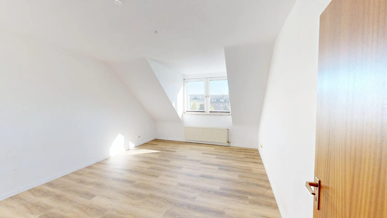 3 Zimmer Wohnung mit 85 m² in Mönchengladbach – Bild 9
