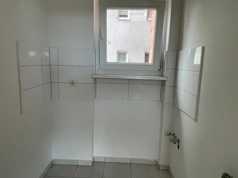 Studio mit 30 m² in Dietzenbach – Bild 2