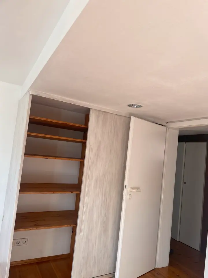 Studio mit 13 m² in Vaihingen an der Enz – Bild 4