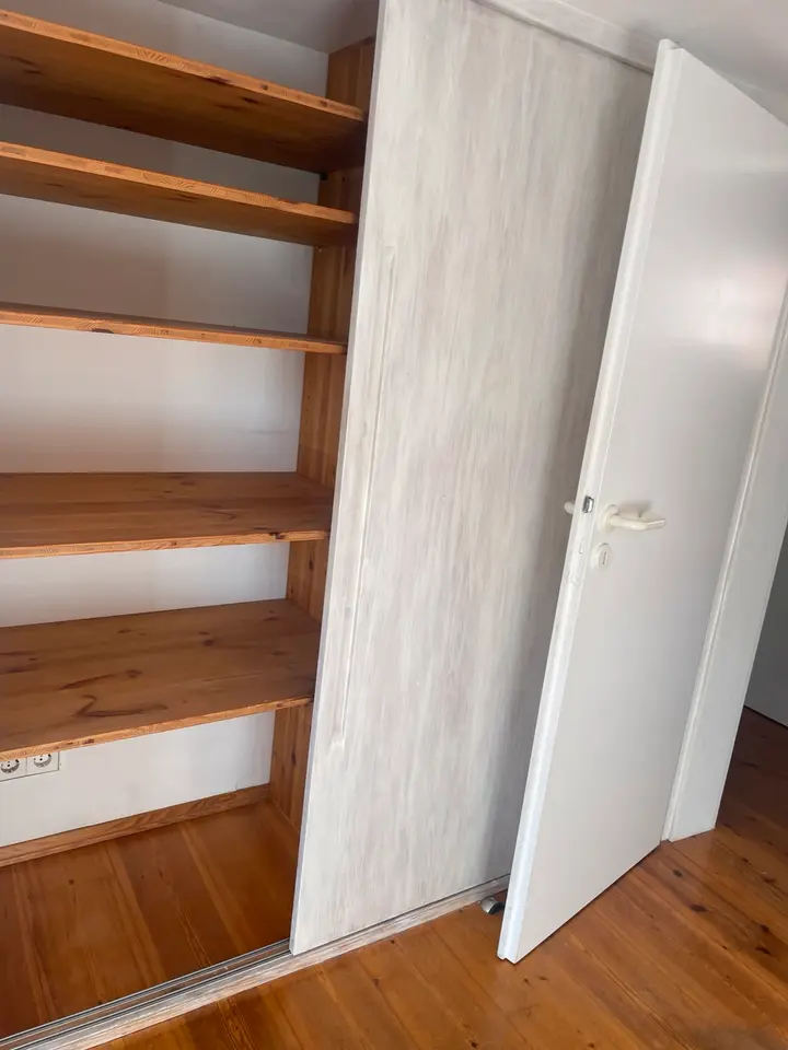 Studio mit 13 m² in Vaihingen an der Enz – Bild 5