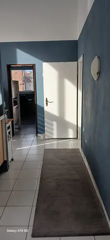 3 Zimmer Wohnung mit 88 m² in Aachen – Bild 11