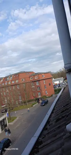 3 Zimmer Wohnung mit 88 m² in Aachen – Bild 2