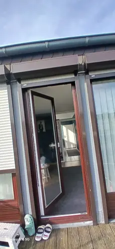 3 Zimmer Wohnung mit 88 m² in Aachen – Bild 5