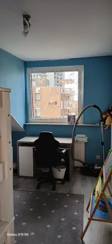 3 Zimmer Wohnung mit 88 m² in Aachen – Bild 6