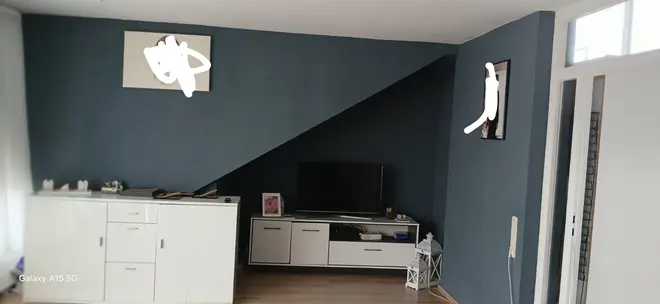 3 Zimmer Wohnung mit 88 m² in Aachen – Bild 7