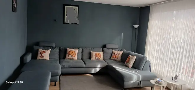 3 Zimmer Wohnung mit 88 m² in Aachen – Bild 8