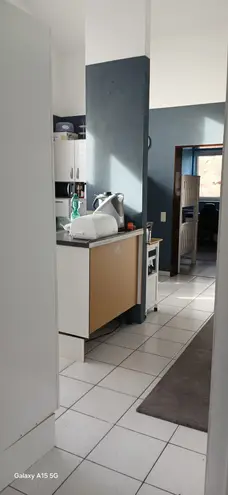 3 Zimmer Wohnung mit 88 m² in Aachen – Bild 9