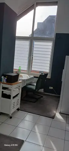3 Zimmer Wohnung mit 88 m² in Aachen – Bild 10