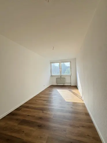3 Zimmer Wohnung mit 78 m² in Kiel – Bild 2