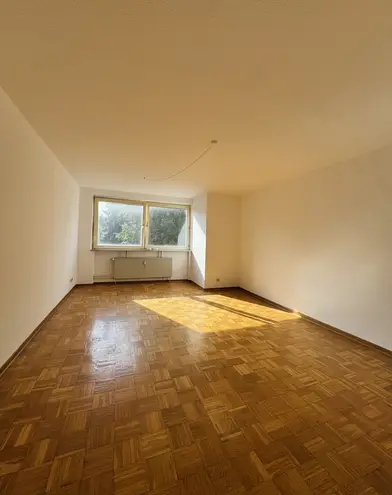 3 Zimmer Wohnung mit 78 m² in Kiel – Bild 3