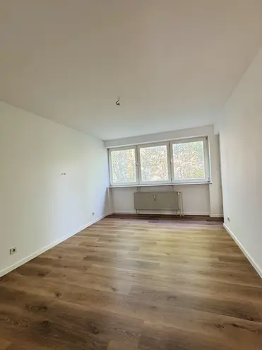 3 Zimmer Wohnung mit 78 m² in Kiel – Bild 4