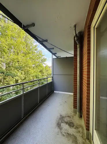 3 Zimmer Wohnung mit 78 m² in Kiel – Bild 5