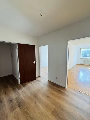 3 Zimmer Wohnung mit 78 m² in Kiel – Bild 6