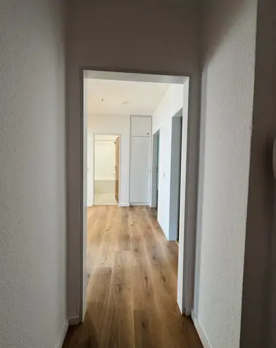 3 Zimmer Wohnung mit 78 m² in Kiel – Bild 7