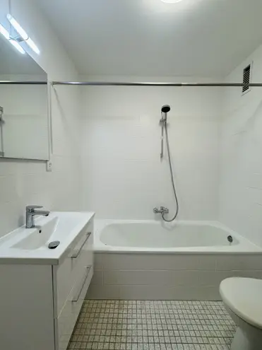 3 Zimmer Wohnung mit 78 m² in Kiel – Bild 8