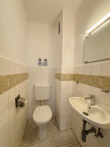3 Zimmer Wohnung mit 78 m² in Kiel – Bild 9
