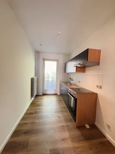 3 Zimmer Wohnung mit 78 m² in Kiel – Bild 10