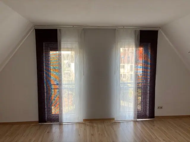 2 Zimmer Wohnung mit 80 m² in Hanau – Bild 3