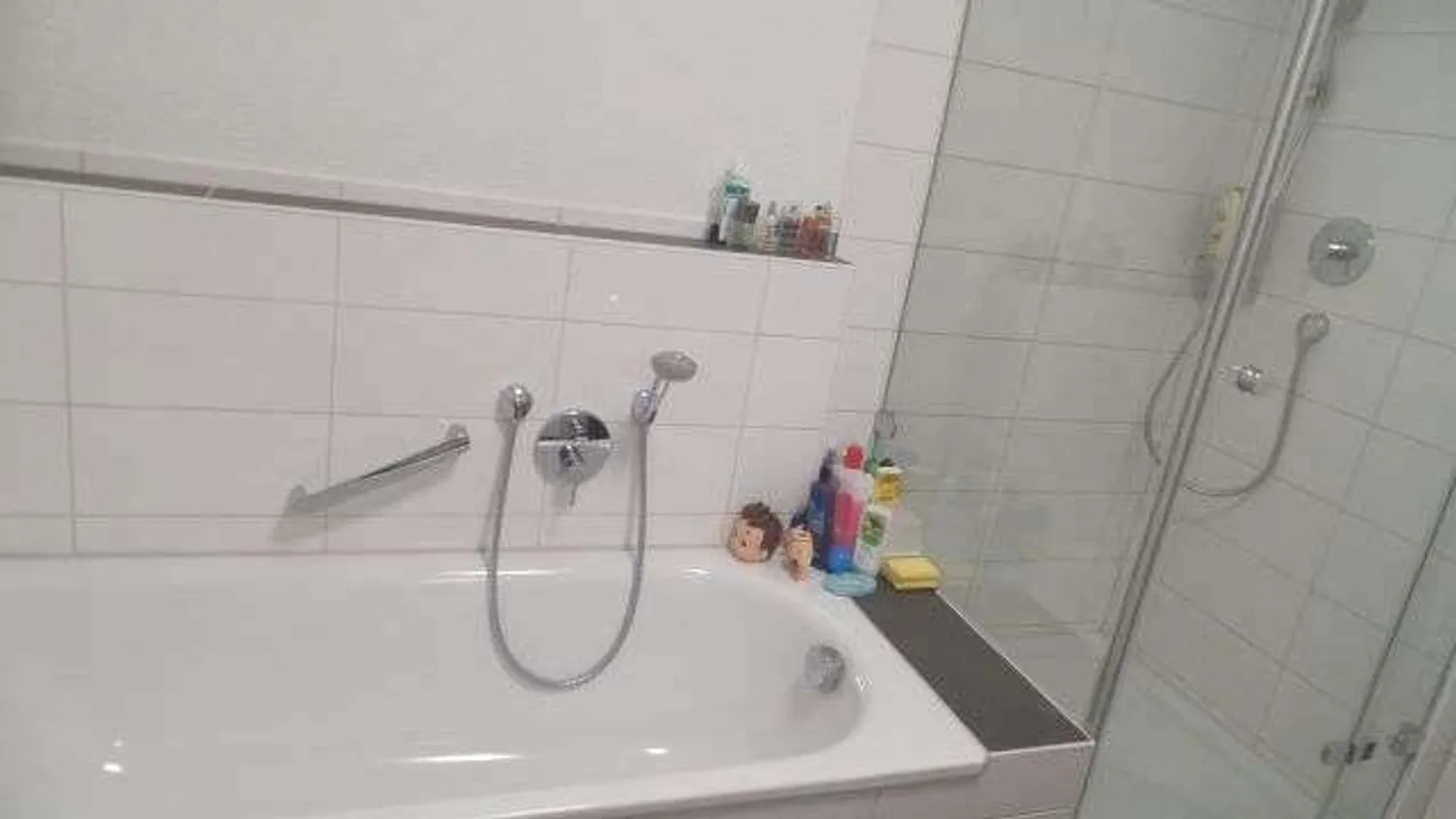 4 Zimmer Wohnung mit 90 m² in Friedrichshafen – Bild 11