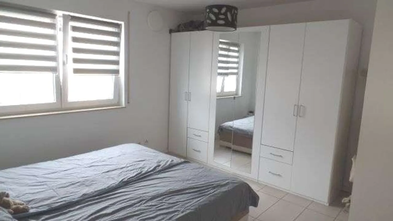 4 Zimmer Wohnung mit 90 m² in Friedrichshafen – Bild 6