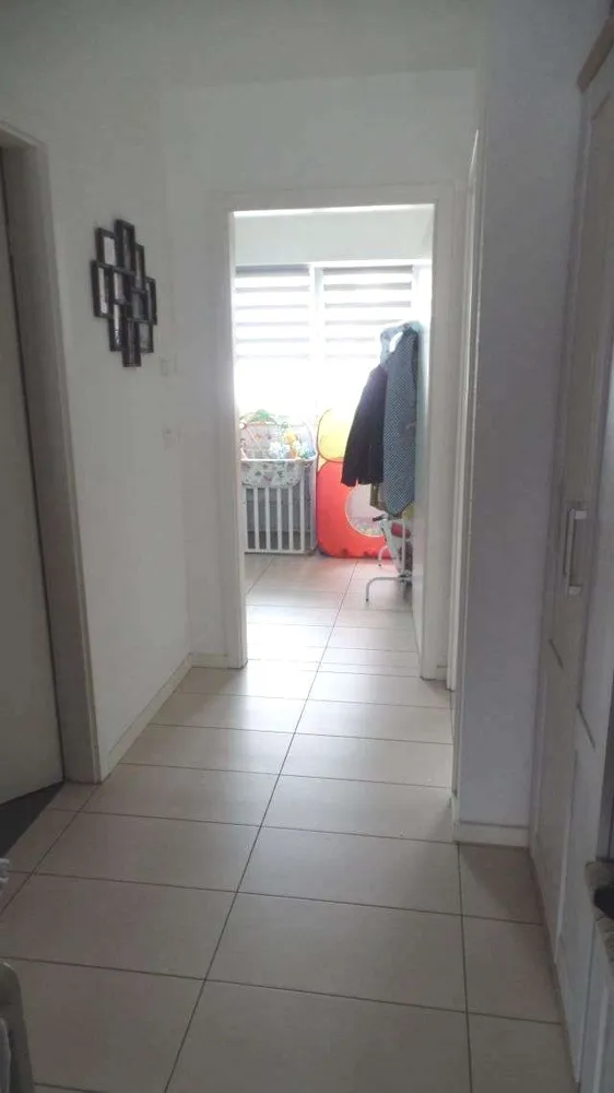 4 Zimmer Wohnung mit 90 m² in Friedrichshafen – Bild 8