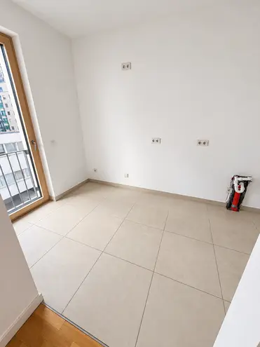 3 Zimmer Wohnung mit 93 m² in Frankfurt am Main – Bild 8