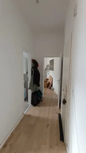 2 Zimmer Wohnung mit 48 m² in Gelsenkirchen – Bild 6