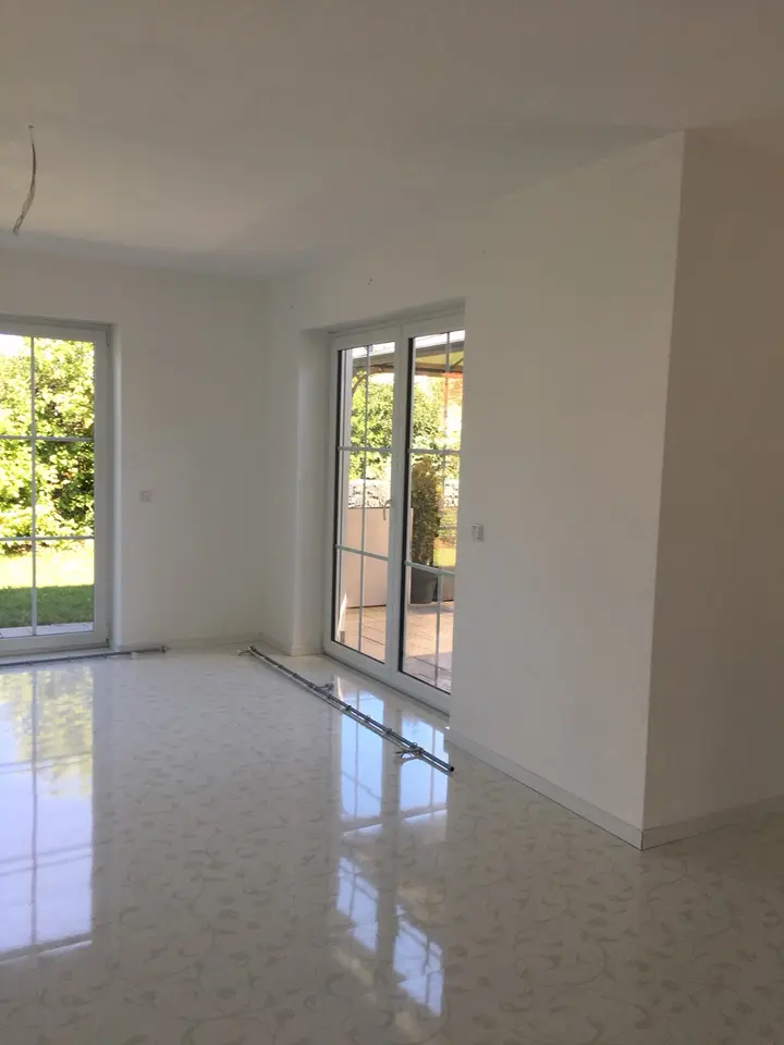 4 Zimmer Haus mit 110 m² in Amberg – Bild 3