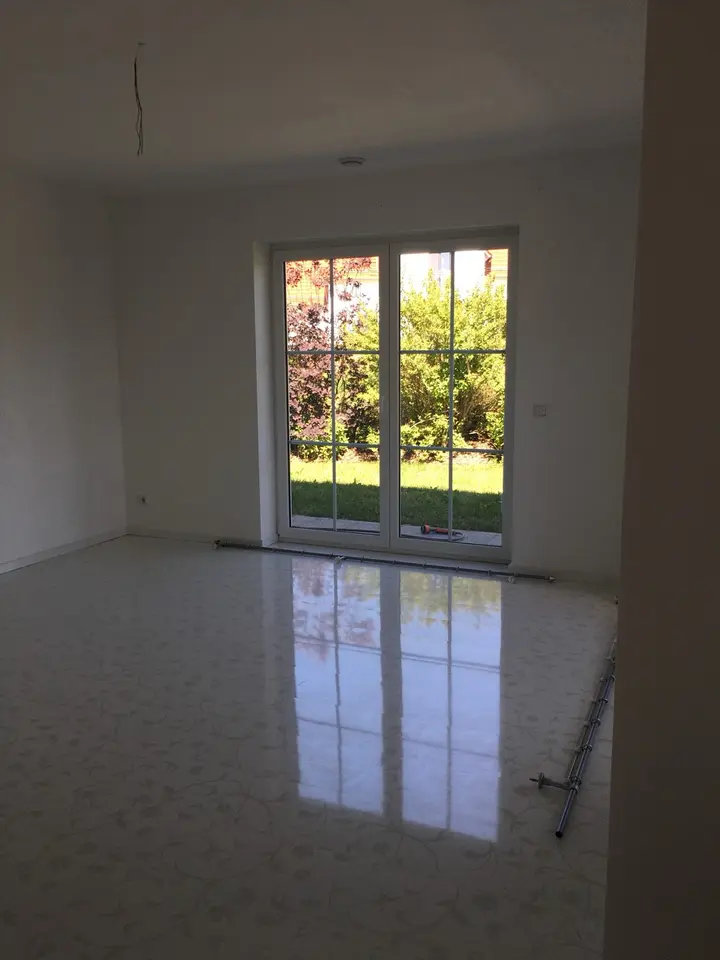 4 Zimmer Haus mit 110 m² in Amberg – Bild 4