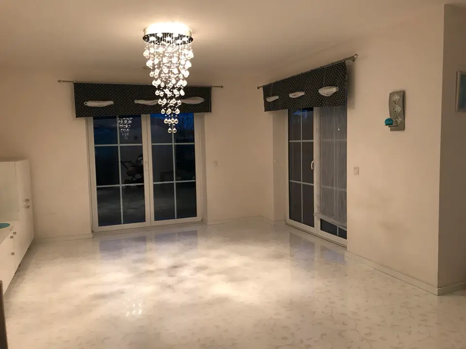 4 Zimmer Haus mit 110 m² in Amberg – Bild 6