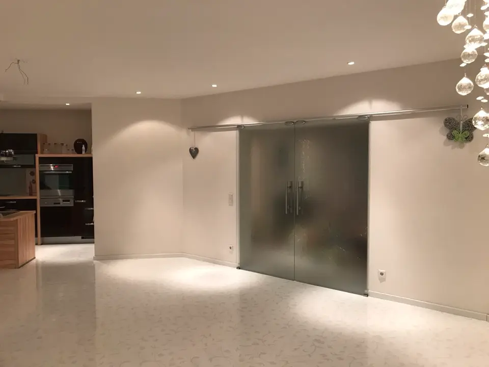 4 Zimmer Haus mit 110 m² in Amberg – Bild 8