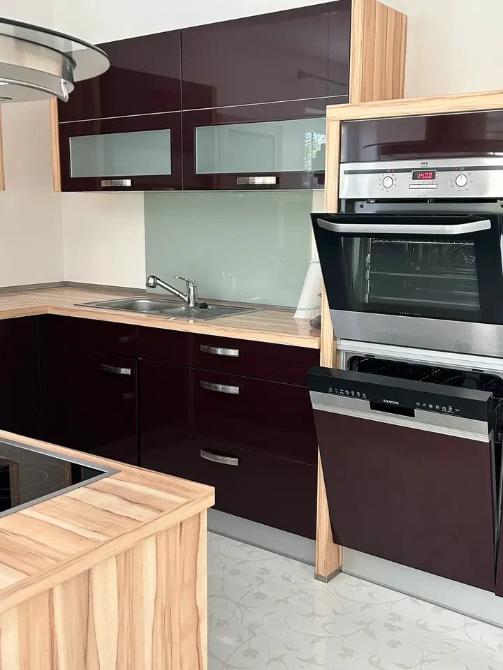 4 Zimmer Haus mit 110 m² in Amberg – Bild 9