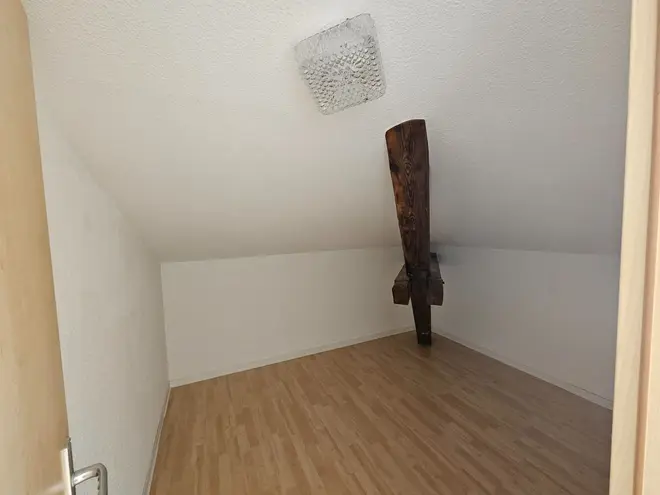 2 Zimmer Wohnung mit 48 m² in Erfurt – Bild 6