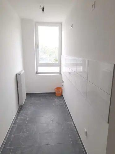 1 Zimmer Wohnung mit 37 m² in Leverkusen – Bild 2