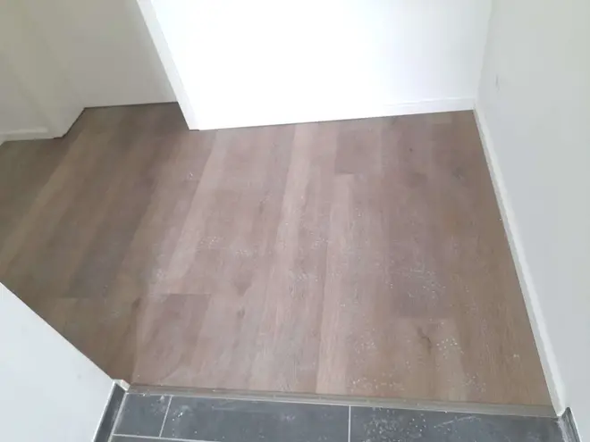 1 Zimmer Wohnung mit 37 m² in Leverkusen – Bild 4