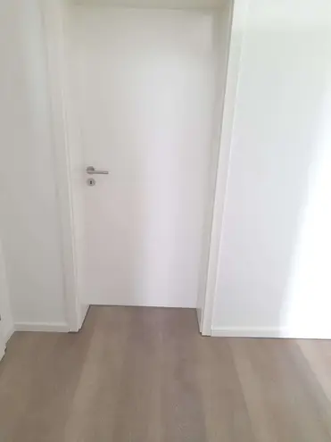 1 Zimmer Wohnung mit 37 m² in Leverkusen – Bild 5